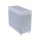 ASUS Prime AP303 MESH White - 1417499 - zdjęcie 2